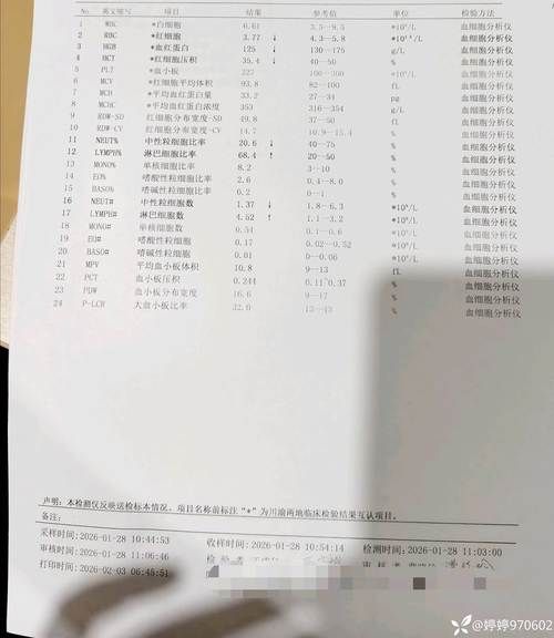 31省疫情高峰感染高峰进度查询(2021年疫情高峰险区)