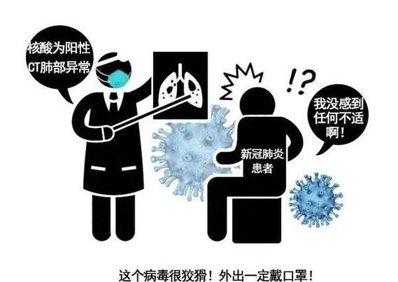 31个省份疫情高峰感染高峰进度查询/全国疫情高峰地区