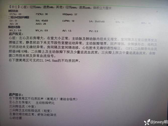 一张图看懂芙蓉区近6天病例通报_芙蓉区最新疫情通报