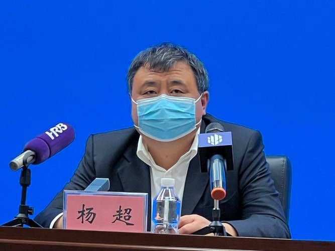 10地增14例核酸阳性_刚刚连续通报!又有两地新增本土阳性