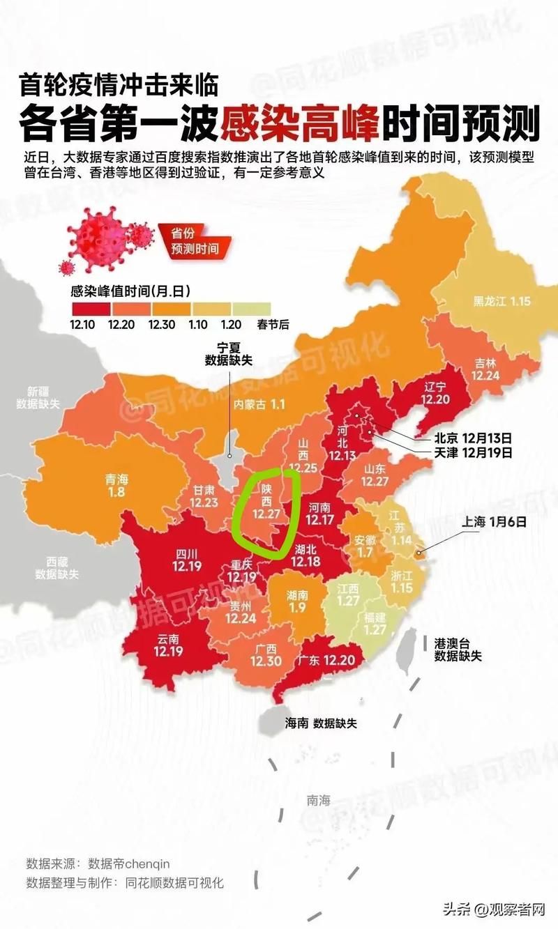 全国疫情存反弹风险(全国各地疫情反弹)