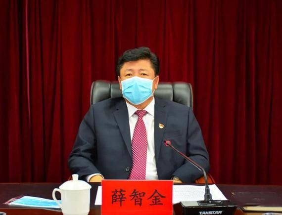 【预计今日洮南市二次疫情蔓延_洮南市疫情公告】