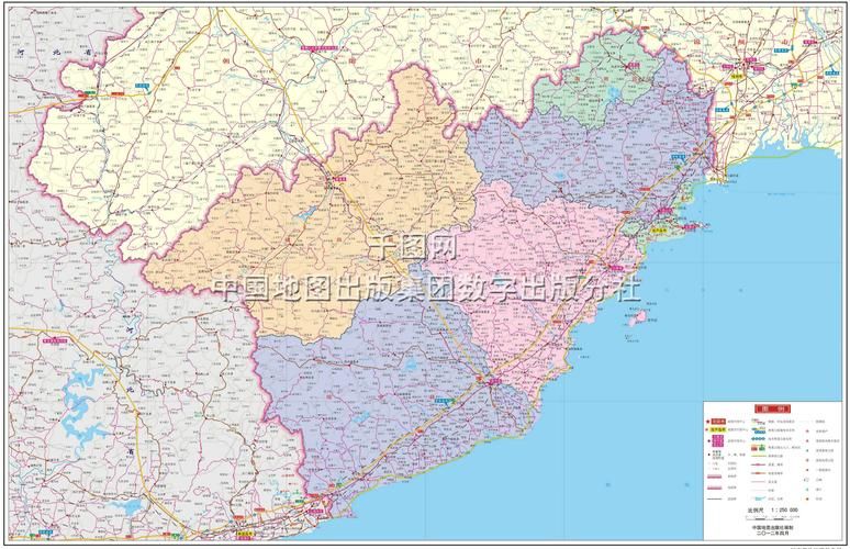 山东省济宁市曲阜市新增19例本土确诊，从涉6省抵辽宁省葫芦岛市连山区的简单介绍