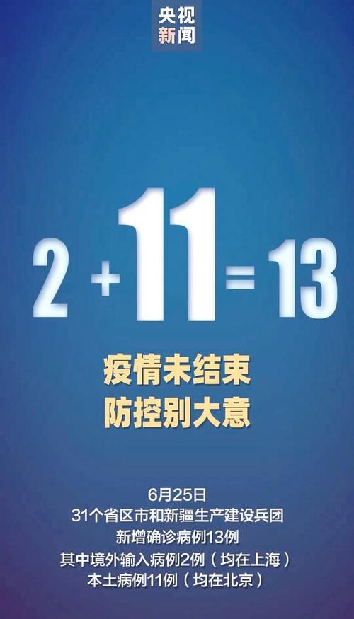 31省市新增确诊11例均为境外输入_31省区市新增15例确诊均为境外输入