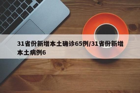  31省份新增确诊6例含本土29例:31省份新增确诊病例69例其中本土病例48例