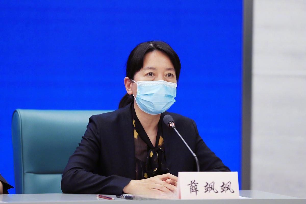  延平区昨日新增阳性感染者17例:延平区昨日新增阳性感染者17例详情