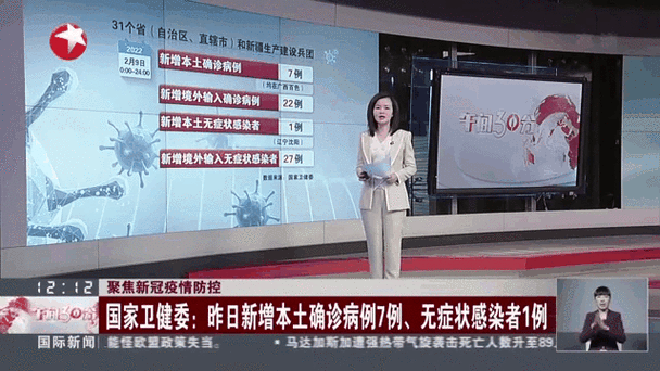 山西省阳泉市城区昨日新增感染趋势回落(山西阳泉疫情的通报和公布)