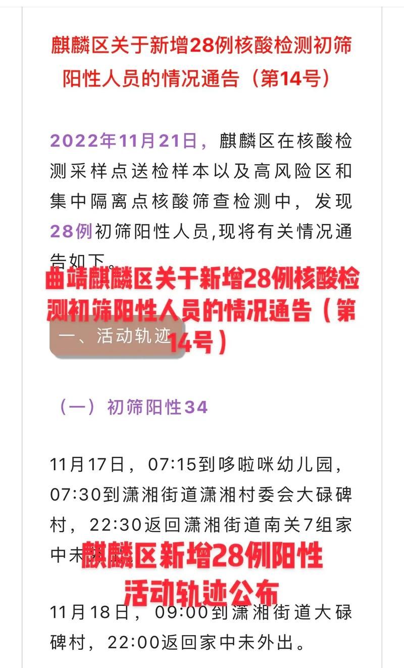 31个省份新增28例阳性感染者涉19省市_31省份新增27例