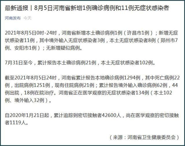 师宗县累计报告无症状感染者14例(师宗疫情)