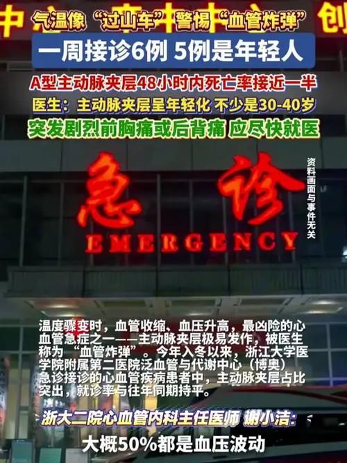 湖南省株洲市石峰区通报29例重症详情_湖南株洲石峰区疫情风险