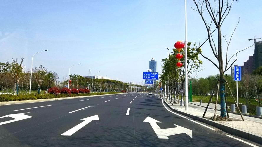 江西赣州南康区什么时候可以封城(江西赣州南康区什么时候可以封城啊)
