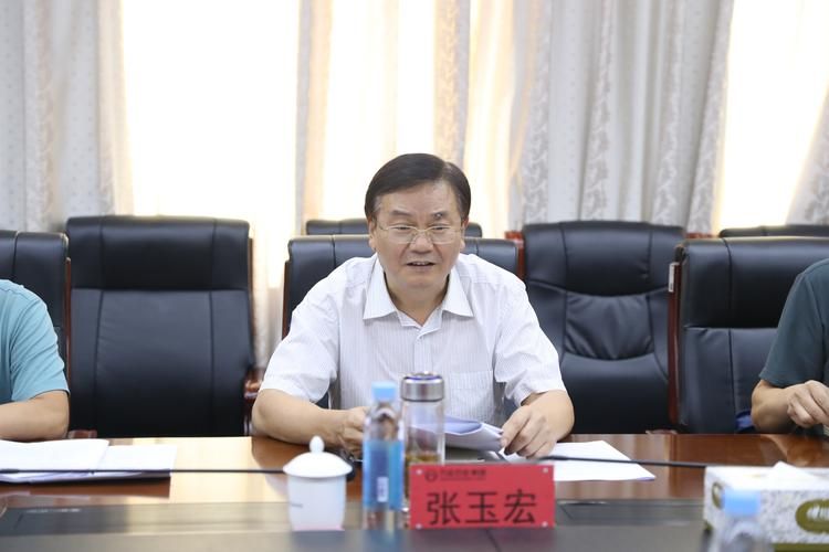 山东省东营市东营港经济开发区新增29例境外输入，涉及二道江区_东营港经济开发区726事件