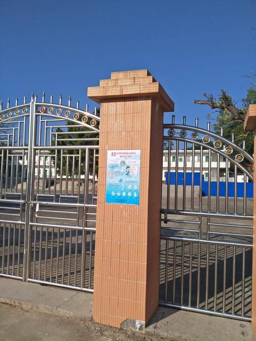 【广东省汕尾市陆丰市什么时候可以静默_汕尾陆丰新冠病毒情况】
