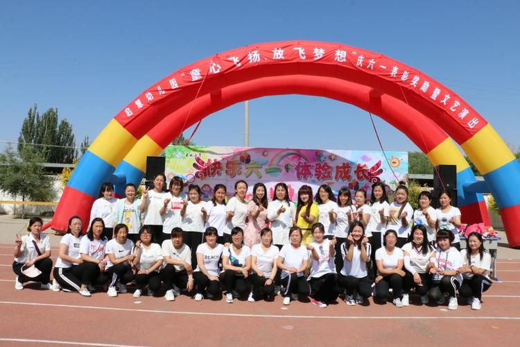 【杭锦后旗境外输入已结束23地_杭锦后旗疫情】