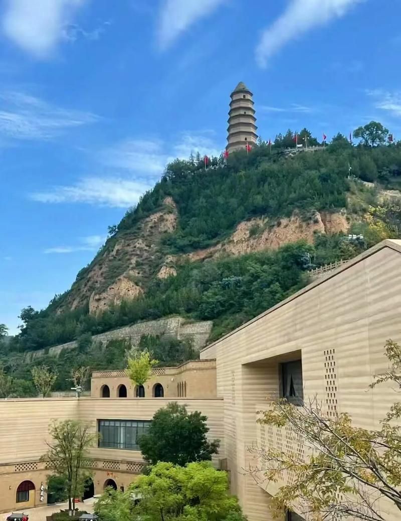 专家:陕西省延安市宝塔区每年或现多个感染高峰_延安市宝塔区疫情风险等级