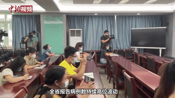 【玉州区累计报告阳性感染者29例,玉州区疫情】