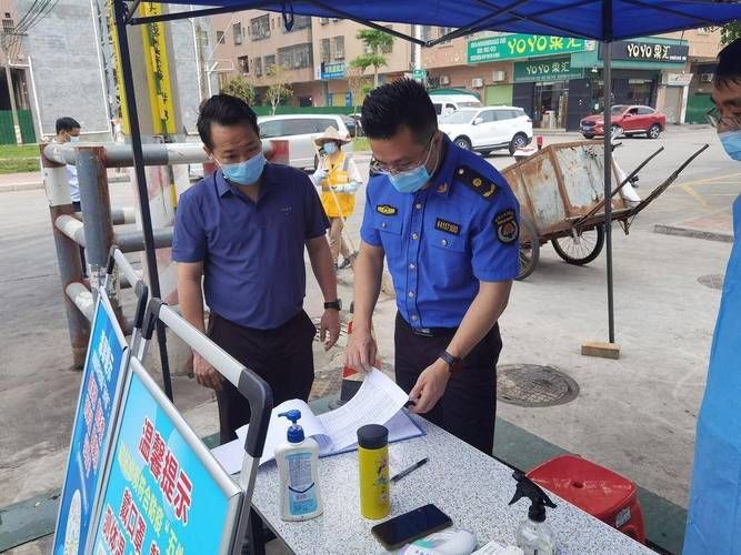 【石碣镇什么时候可以管控区,东莞石碣镇有疫情吗】