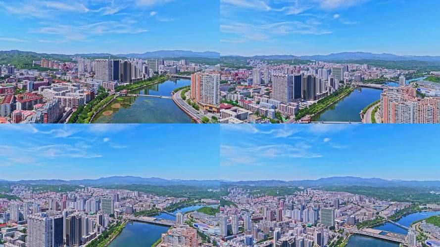  河北承德双桥区近2天新增境外输入14例:承德疫情双桥区公告