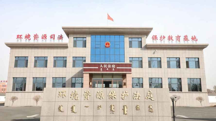 内蒙古自治区呼和浩特托克托县昨日本土确诊最新通报/内蒙古呼和浩特托克托县新型肺炎