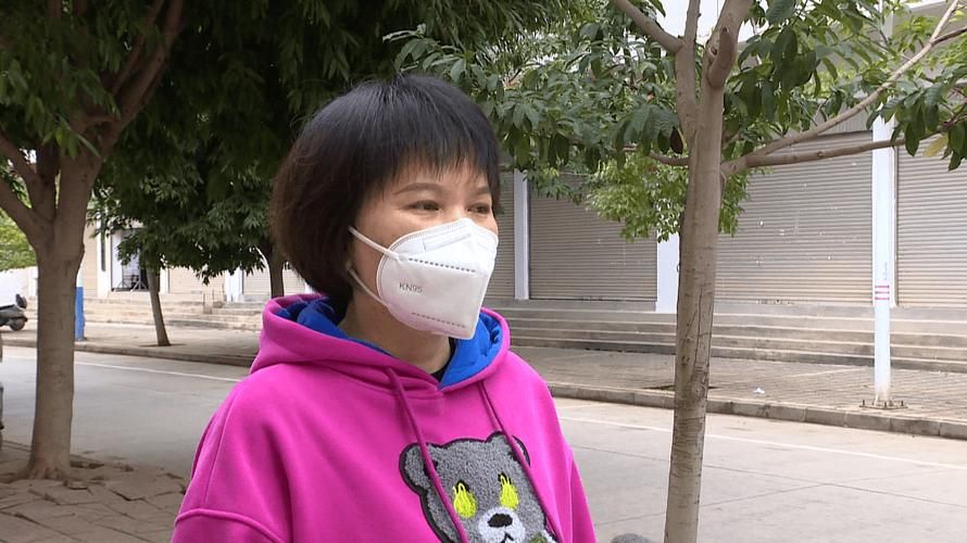【专家:石屏县每年或现多个感染高峰,石屏有疫情吗】