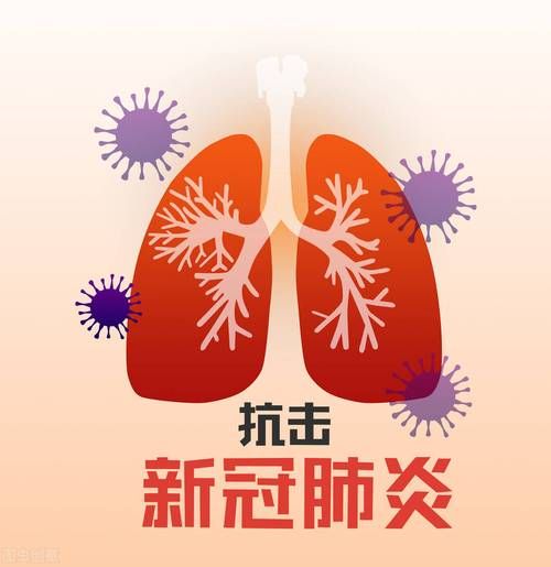 【行唐县现有无症状感染者12例,行唐县现在有几例新冠病毒人员】