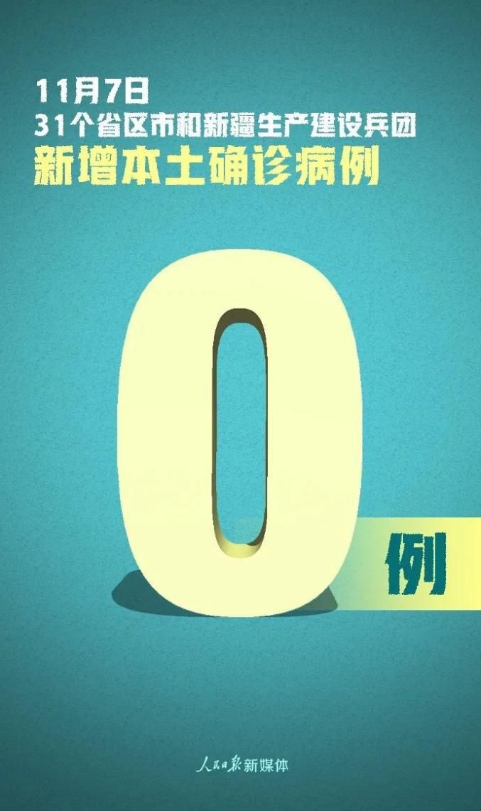 【31个省份新增28例均为境外输入_31省份新增21例 均为境外输入】