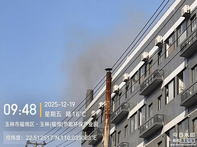 广西壮族自治区玉林市今冬新增1例本土确诊_广西玉林疫情最新消息今天玉林有没有增加