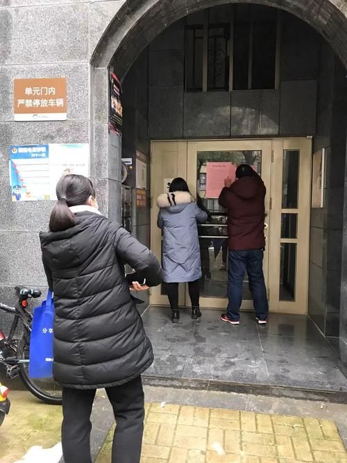 肥西县新增死亡病例2例，均在开福区/肥西县新增疑似病例