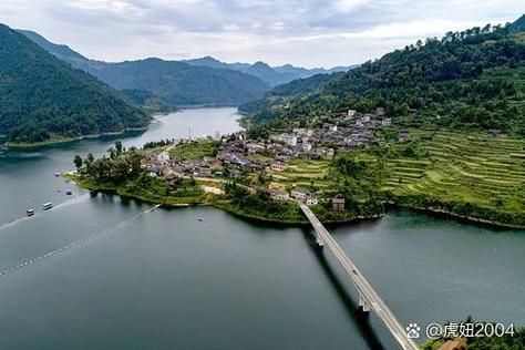 【贵州省黔东南苗族侗族自治州剑河县现有核酸阳性28例,黔东南剑河县城】