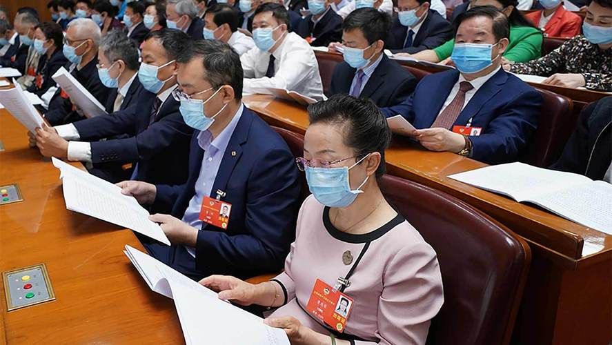 【袁州区首例死亡病例来源公布,袁州区属于哪个省市】