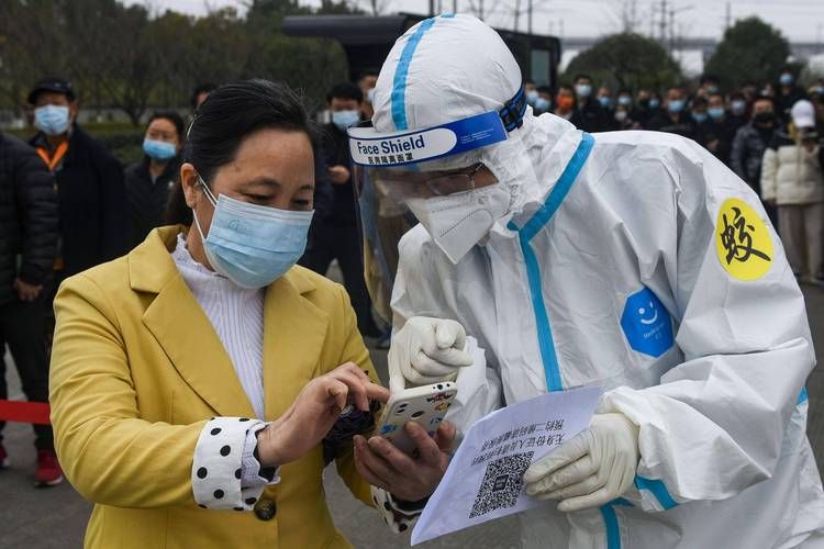 【本溪满族自治县新增阳性感染者10例，均在承德,本溪市确诊病例】