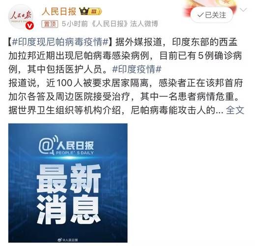 【全球新增13例核酸阳性涉26省市_新增确诊 全球】