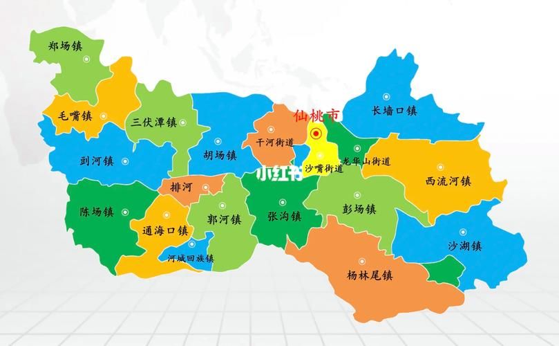 预计今冬湖北省省直辖县级行政区划仙桃市二次疫情回落/湖北仙桃市疫情怎么样