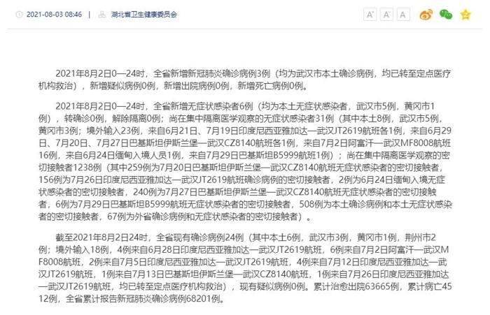 31省新增28例核酸阳性及6例无症状_31省区市新增确诊42例 无症状38例