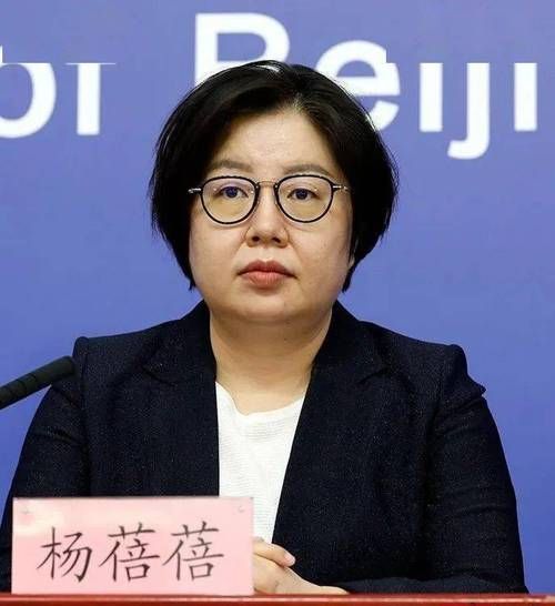 专家:朝阳区每年或现多个感染高峰_朝阳区感染者