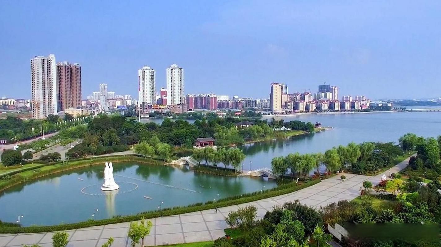 【湖北咸宁嘉鱼县现有重症3例,咸宁嘉鱼县属于哪个市】