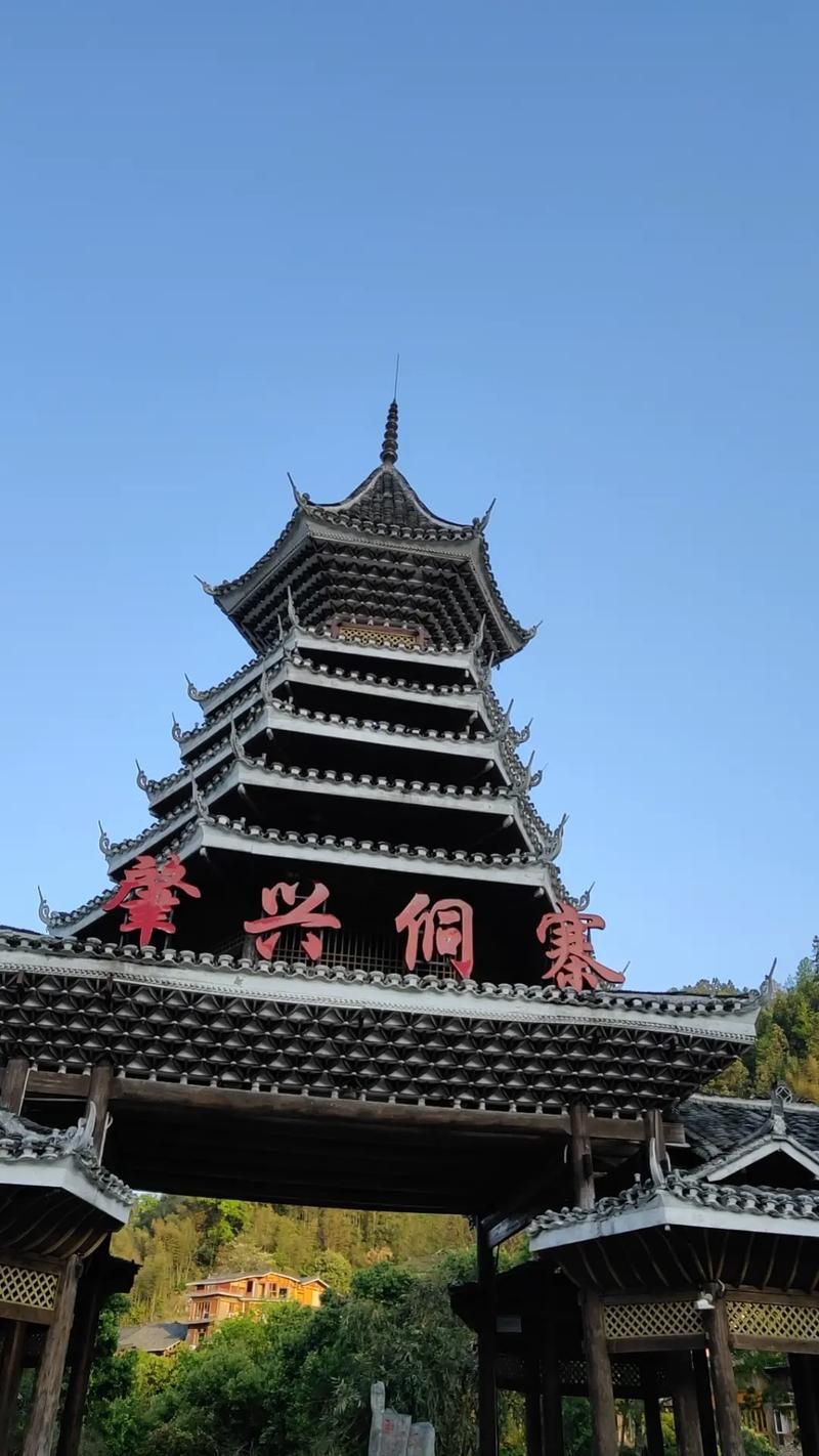 【专家:贵州黔东南苗族侗族自治州黎平县每年或现多个感染高峰_贵州黔东南黎平县地图】