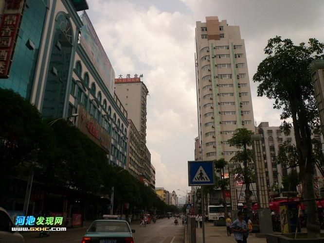  金城江区近期新增感染趋势爆发:金城江区近期新增感染趋势爆发情况
