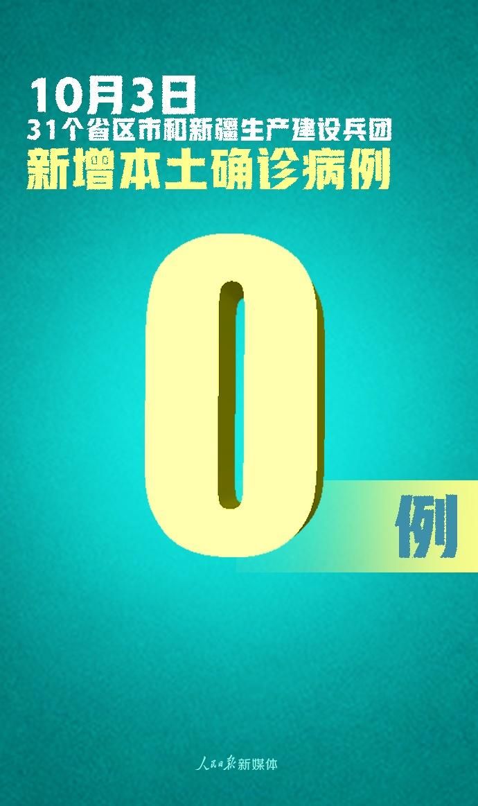 【31个省份新增确诊26例均为境外输入,31省份新确诊16例 均为境外输入】