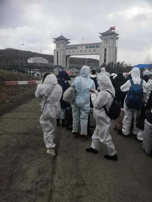 阿图什今冬无新增本土确诊/阿图什封城了吗?