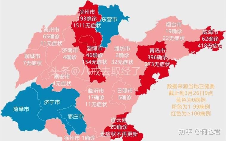 31省市新增25例本土确诊及10例无症状/31省区市新增确诊25例 本土0
