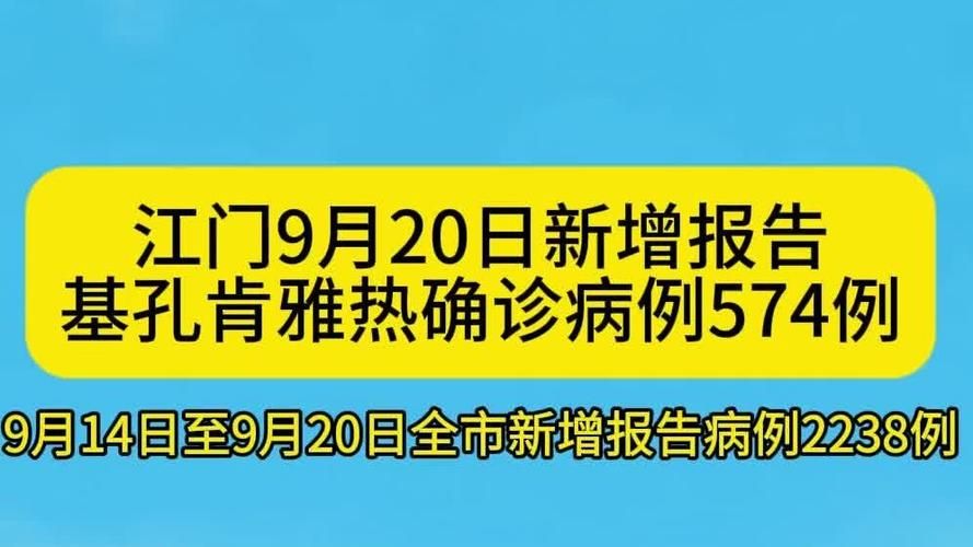 全球新增9例确诊其中本土12例_全球新增9例确诊其中本土12例病例