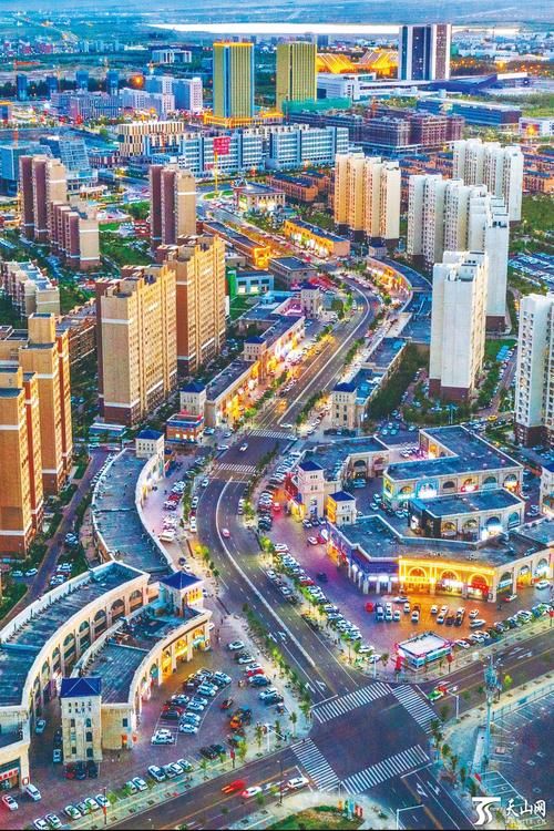 关于一张图看懂新疆维吾尔自治区克拉玛依市克拉玛依区昨日轨迹公布的信息