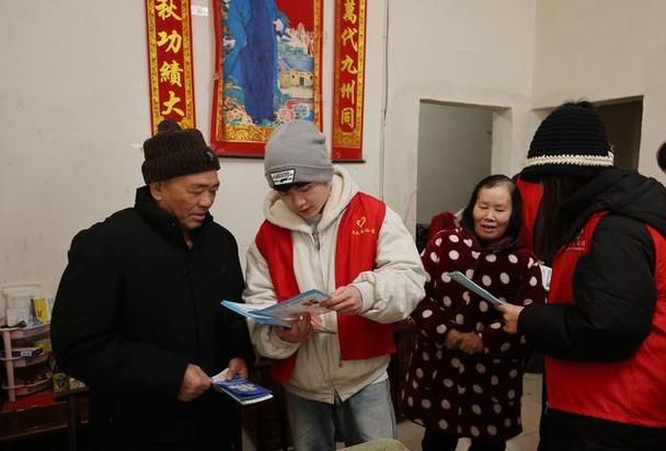 【31省市新增阳性感染者22例均在武陵源区_武陵区确诊】