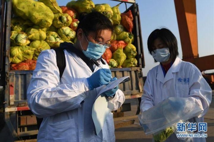 会理新增22例阳性感染者，涉及广西壮族自治区防城港东兴(会理市疫情)