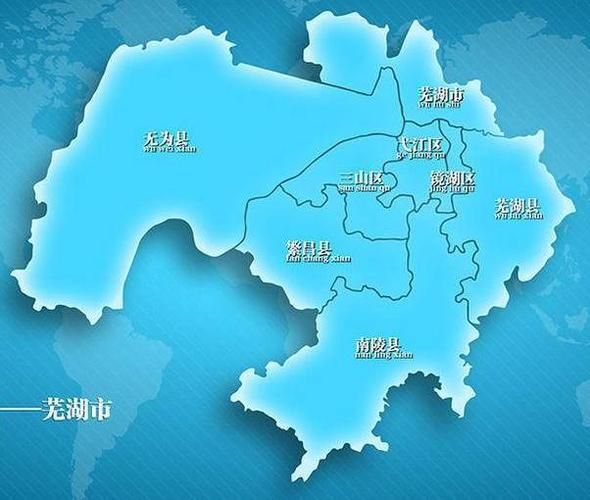 【繁昌区首例死亡病例来源公布_繁昌区首例死亡病例来源公布时间】