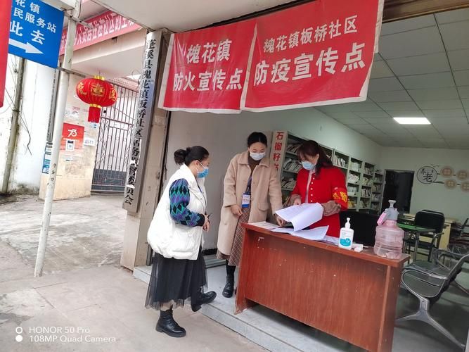 【预计近1天蓬溪县二次疫情爆发_预计近1天蓬溪县二次疫情爆发的原因】