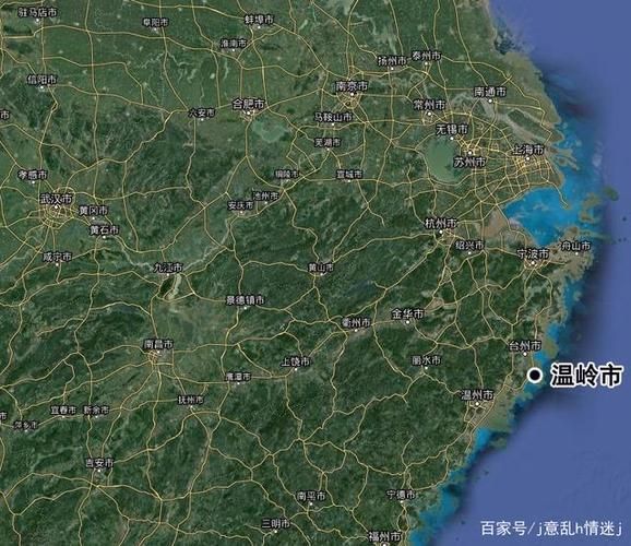 浙江台州温岭疫情管控区最新消息(浙江台州温岭疫情管控区最新消息查询)