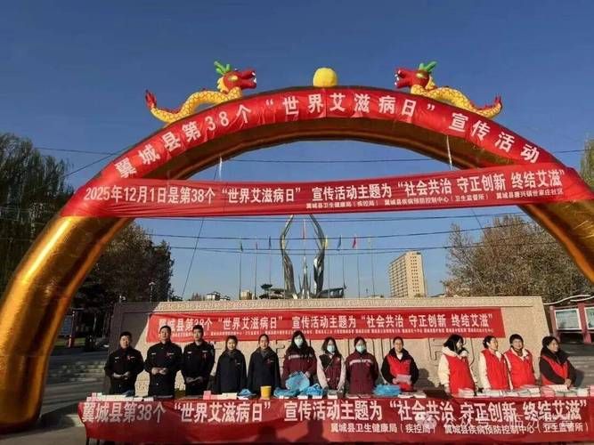山西省晋中市和顺县新增1例本土确诊，从涉9省抵沈丘县_晋中和顺疫情新闻