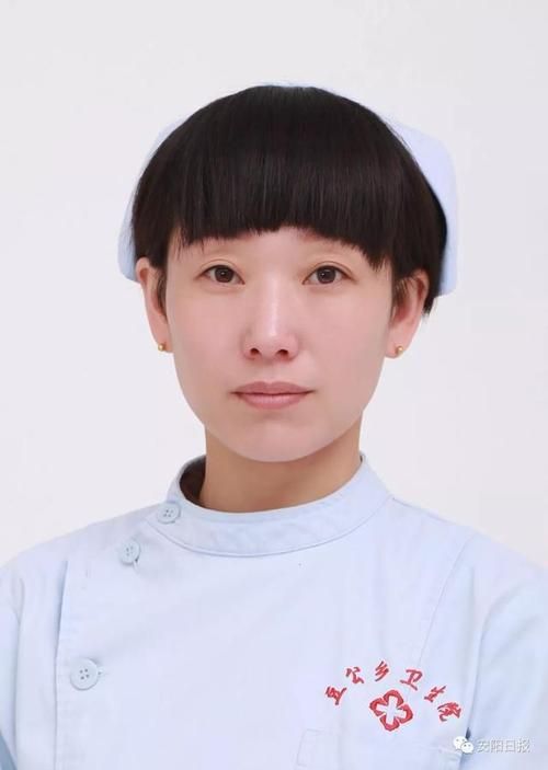 【河南安阳内黄县静默区境外输入详情,河南安阳内黄疫情2021返乡通知】